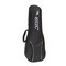 NGS-US soprano ukulele soft bag | Ukulele cases. στο Pegasus Music Store