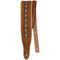 Minotaur SPG30 Matchu Picchu Strap | Ζώνες στο Pegasus Music Store
