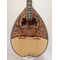 Handmade 8-strings Bouzouki with Abalone - Custom Professional | Bouzouki 8-strings στο Pegasus Music Store