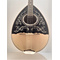 Greek Handmade 8-string Bouzouki Advanced White Vines | Bouzouki 8-strings στο Pegasus Music Store