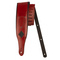 MINOTAUR DELUXE PICKHOLDER RED-VINTAGE | Ζώνες στο Pegasus Music Store