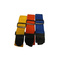 Phoenix Guitar Strap MF20 RED | Ζώνες στο Pegasus Music Store