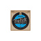 EJ46 Pro Arte  D'Addario Strings hard Tension | Χορδές Κλασικής Κιθάρας στο Pegasus Music Store