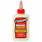 Titebond Κόλλα Ξύλου Original D2, 118ml | Κόλλες στο Pegasus Music Store