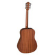 Baton Rouge AR11C/D | Ακουστικές στο Bouzouki Luthier