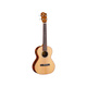 Γιουκαλίλι Concert Kai KCI-700 | ΓΙΟΥΚΑΛΙΛΙ στο Bouzouki Luthier