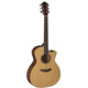 Baton Rouge AR21C/AC | Ακουστικές στο Bouzouki Luthier