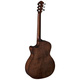 Baton Rouge AR21C/AC | Ακουστικές στο Bouzouki Luthier