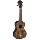 Baton Rouge  V3-C pn-flames | ΓΙΟΥΚΑΛΙΛΙ στο Bouzouki Luthier