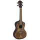 Baton Rouge V3-C pn-hawaiian | ΓΙΟΥΚΑΛΙΛΙ στο Bouzouki Luthier