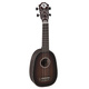 Baton Rouge UV11-P-AB. | ΓΙΟΥΚΑΛΙΛΙ στο Bouzouki Luthier