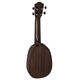 Baton Rouge UV11-P-AB. | ΓΙΟΥΚΑΛΙΛΙ στο Bouzouki Luthier