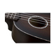 Baton Rouge UV11-P-AB. | ΓΙΟΥΚΑΛΙΛΙ στο Bouzouki Luthier