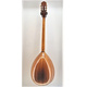 Μπουζούκι 8χορδο AD.Pl.1/4 | 4ΧΟΡΔΑ στο Bouzouki Luthier