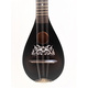 Μπαγλαμάς ECO 1 T.BLK | ΜΠΑΓΛΑΜΑΔΕΣ στο Pegasus Music Store