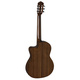 Granito 33-SCEN-MB Hλεκτροκλασική. | Κλασικές στο Bouzouki Luthier