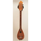 Μπαγλαμας Cedar Traditional | ΜΠΑΓΛΑΜΑΔΕΣ στο Pegasus Music Store