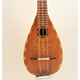 Μπαγλαμας Cedar Traditional | ΜΠΑΓΛΑΜΑΔΕΣ στο Pegasus Music Store