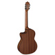 Rubinito CM-CEN Ηλεκτροκλασική. | Κλασικές στο Bouzouki Luthier