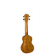 Baton Rouge V4-S SUN | ΓΙΟΥΚΑΛΙΛΙ στο Bouzouki Luthier