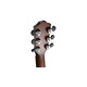 Baton Rouge T22S/ACE | Ηλεκτροακουστικές στο Pegasus Music Store