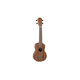 Ukulele V1-SL nat | ΓΙΟΥΚΑΛΙΛΙ στο Pegasus Music Store