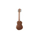 Ukulele V1-SL nat | ΓΙΟΥΚΑΛΙΛΙ στο Pegasus Music Store