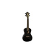 Ukulele UR1-C-mbk | ΓΙΟΥΚΑΛΙΛΙ στο Pegasus Music Store