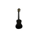 Ukulele UR1-C-mbk | ΓΙΟΥΚΑΛΙΛΙ στο Pegasus Music Store