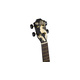 Ukulele UR1-C-mbk | ΓΙΟΥΚΑΛΙΛΙ στο Pegasus Music Store