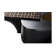 Ukulele UR1-C-mbk | ΓΙΟΥΚΑΛΙΛΙ στο Pegasus Music Store