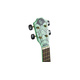 Ukulele UR1-S-mag | ΓΙΟΥΚΑΛΙΛΙ στο Pegasus Music Store