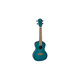 Ukulele VX2/C-DBU | ΓΙΟΥΚΑΛΙΛΙ στο Pegasus Music Store