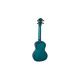 Ukulele VX2/C-DBU | ΓΙΟΥΚΑΛΙΛΙ στο Pegasus Music Store
