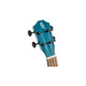 Ukulele VX2/C-DBU | ΓΙΟΥΚΑΛΙΛΙ στο Pegasus Music Store