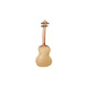Ukulele VX2/C-NWO | ΓΙΟΥΚΑΛΙΛΙ στο Pegasus Music Store