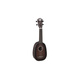 Ukulele UV11-P-AB | ΓΙΟΥΚΑΛΙΛΙ στο Pegasus Music Store
