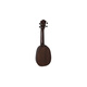 Ukulele UV11-P-AB | ΓΙΟΥΚΑΛΙΛΙ στο Pegasus Music Store