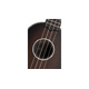 Ukulele UV11-P-AB | ΓΙΟΥΚΑΛΙΛΙ στο Pegasus Music Store