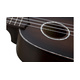 Ukulele UV11-P-AB | ΓΙΟΥΚΑΛΙΛΙ στο Pegasus Music Store