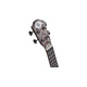 Ukulele UV11-P-AB | ΓΙΟΥΚΑΛΙΛΙ στο Pegasus Music Store