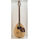 Χειροποίητο 8-χορδο Μπουζούκι Advanced 'Ορφἐας' Spruce Top | 4ΧΟΡΔΑ στο Pegasus Music Store
