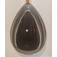 Χειροποίητο 8-χορδο Μπουζούκι με Abalone ''Παγώνι'' - Custom Professional | 4ΧΟΡΔΑ στο Pegasus Music Store