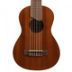Makawao Guitalele 20 | ΓΙΟΥΚΑΛΙΛΙ στο Pegasus Music Store