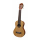 GUITALELE GLL-21EQ-NM | ΓΙΟΥΚΑΛΙΛΙ στο Pegasus Music Store