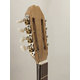 Bouzouki Greek handmade 8 strings with Celluloid Pegasus | 4ΧΟΡΔΑ στο Pegasus Music Store